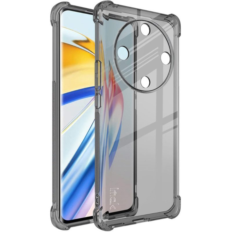 Case Honor X9b / Magic 6 Lite Puhelinkuoret Aibags Imak