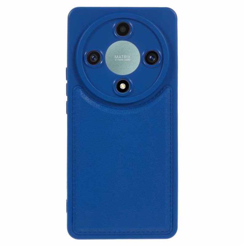 Case Honor X9b / Magic 6 Lite Puhelinkuoret Xl-sarja