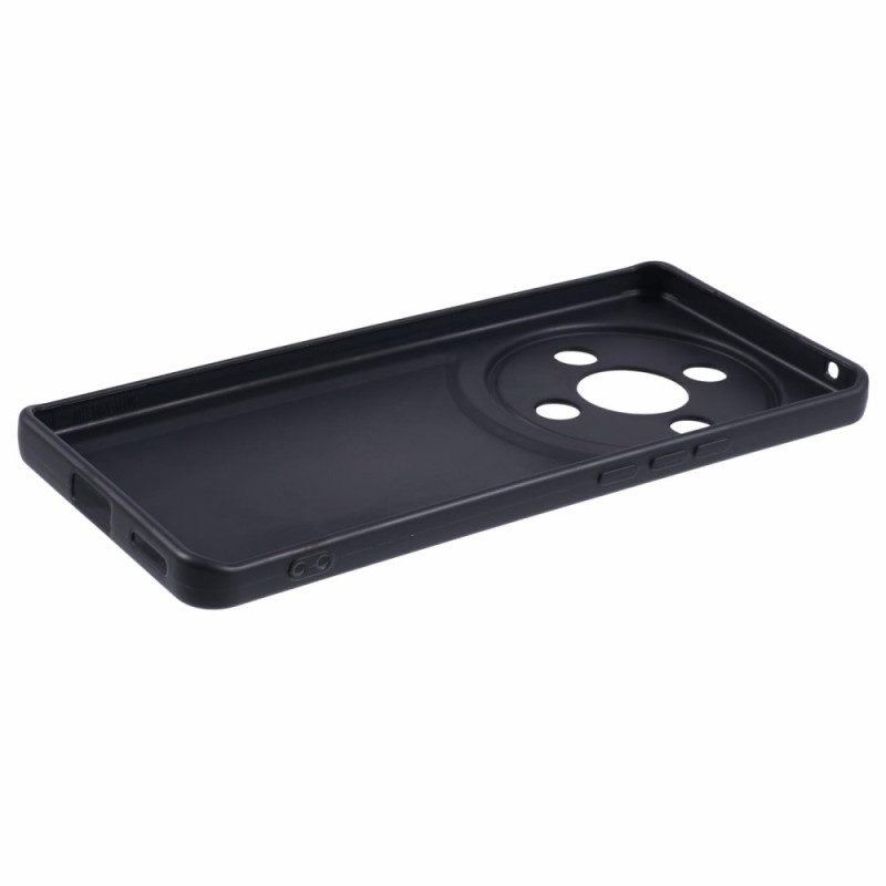 Case Honor X9b / Magic 6 Lite Puhelinkuoret Xl-sarja