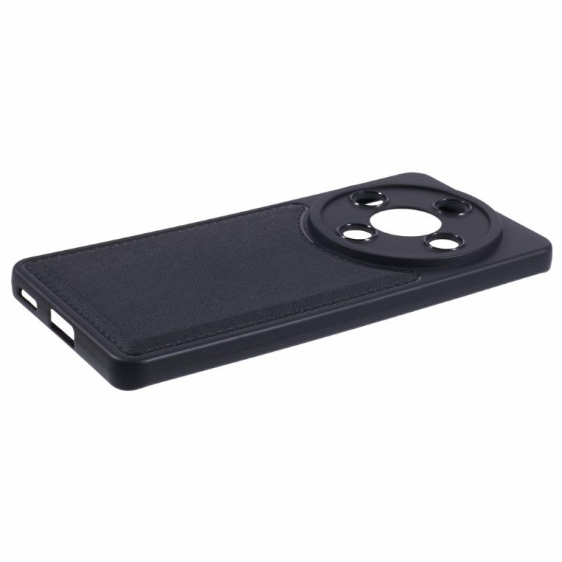 Case Honor X9b / Magic 6 Lite Puhelinkuoret Xl-sarja