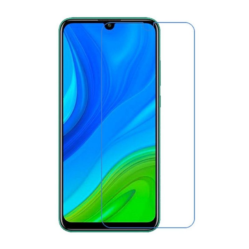 Karkaistu Lasikalvo Huawei P Smart 2020 -Näytölle (2 Kpl)