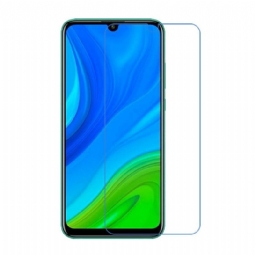 Karkaistu Lasikalvo Huawei P Smart 2020 -Näytölle (2 Kpl)