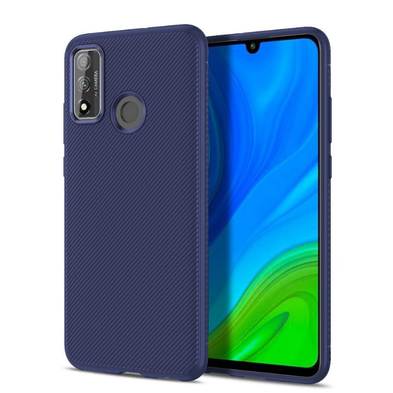 Kuori Huawei P Smart 2020 Raidallinen Tehoste