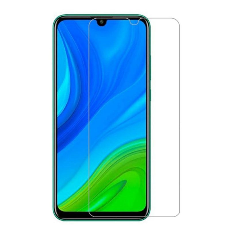 Näytönsuojakalvot Huawei P Smart 2020:Lle (5 Kpl)