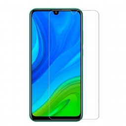 Näytönsuojakalvot Huawei P Smart 2020:Lle (5 Kpl)