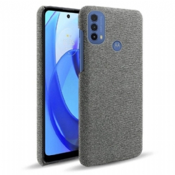 Case Moto E40 / E30 / E20 Ksq Kangas