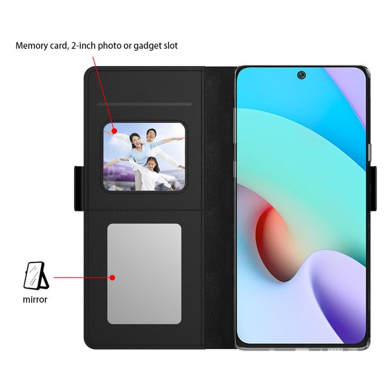 Kotelot Xiaomi 14t Tuella