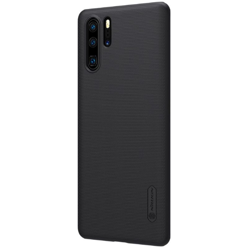 Case Huawei P30 Pro Murtumaton Puhelinkuoret Nillkin Super Frosted