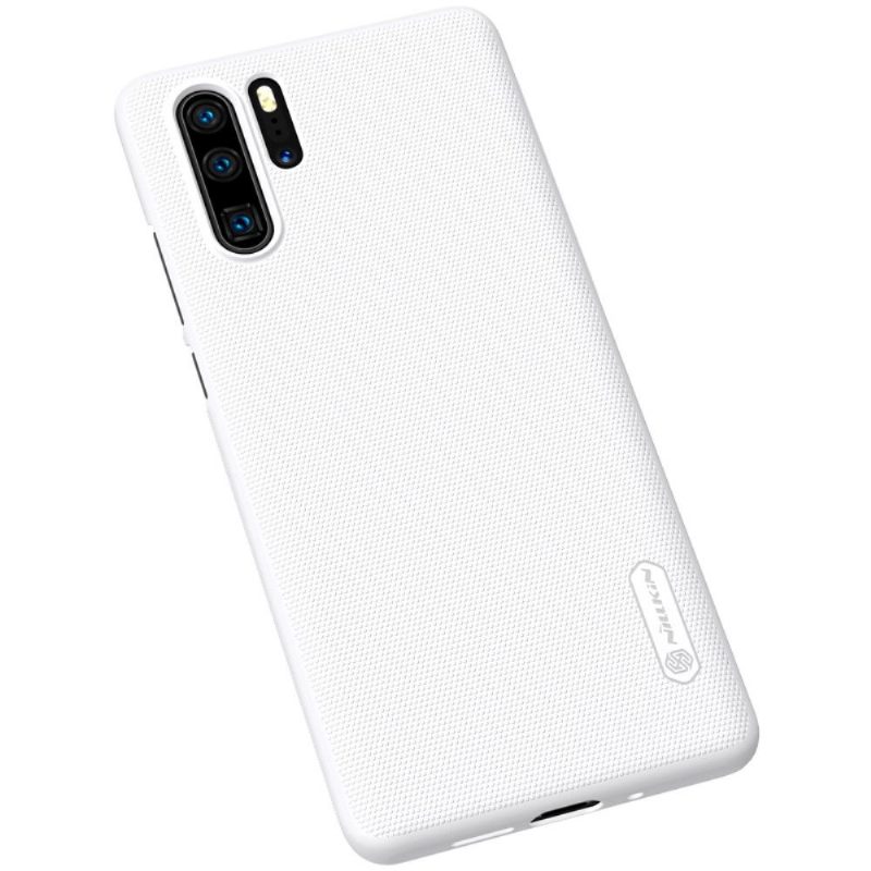 Case Huawei P30 Pro Murtumaton Puhelinkuoret Nillkin Super Frosted