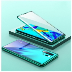 Kuori Huawei P30 Pro Full 360 Astetta