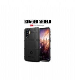 Kuori Huawei P30 Pro Rugged Shield Ultra Protective