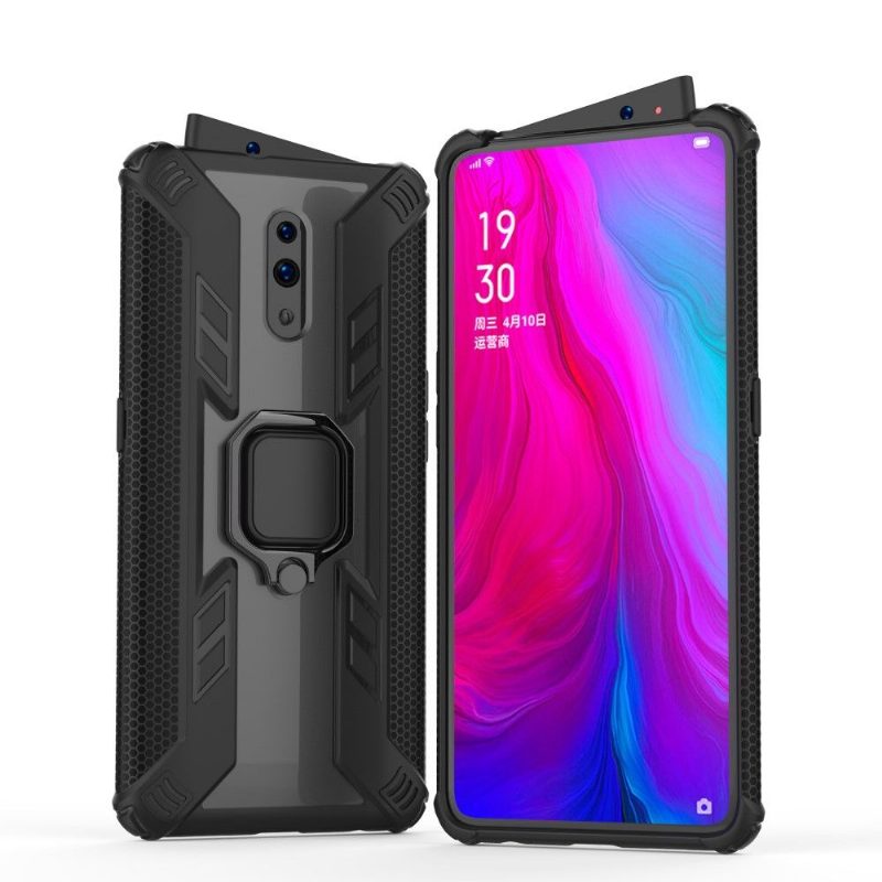 Case Oppo Reno Murtumaton Puhelinkuoret Belinda Sport