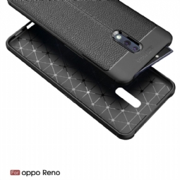 Kuori Oppo Reno Keinonahan Viimeistelygeeli