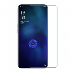 Oppo Reno - 5 Suojakalvon Pakkaus