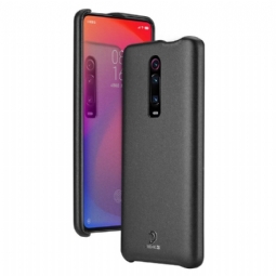 Case Xiaomi Mi 9T / Mi 9T Pro Dux Ducis Ultra Fine