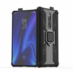 Kuori Xiaomi Mi 9T / Mi 9T Pro Belinda Sport