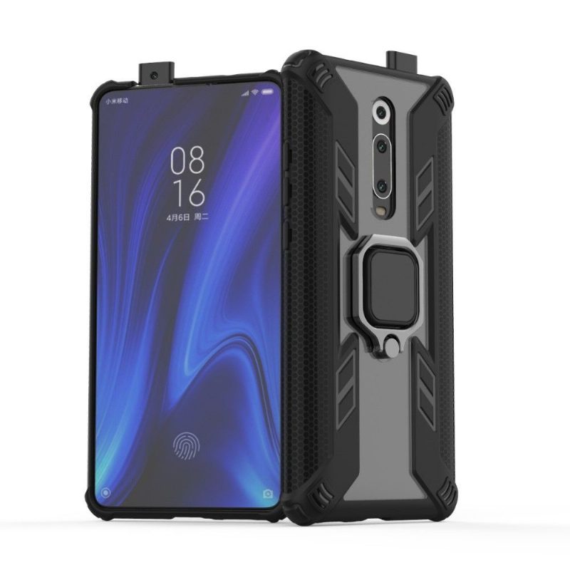 Kuori Xiaomi Mi 9T / Mi 9T Pro Belinda Sport