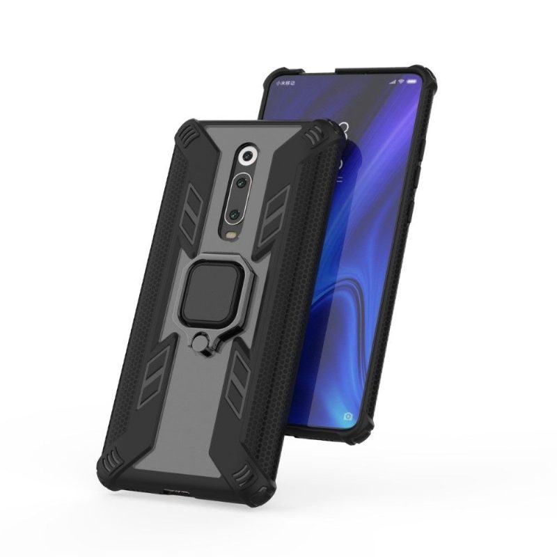 Kuori Xiaomi Mi 9T / Mi 9T Pro Belinda Sport