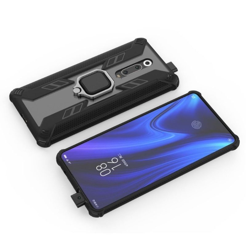 Kuori Xiaomi Mi 9T / Mi 9T Pro Belinda Sport