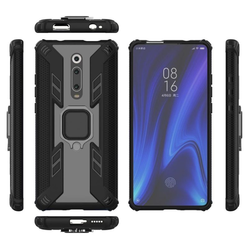 Kuori Xiaomi Mi 9T / Mi 9T Pro Belinda Sport