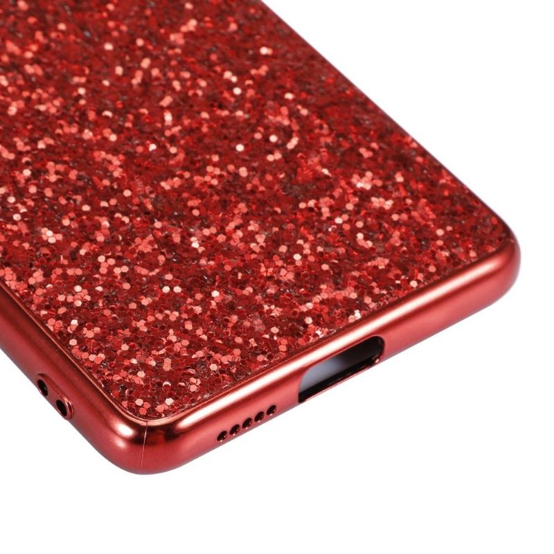 Kuori Xiaomi Mi 9T / Mi 9T Pro Glitter Glamour