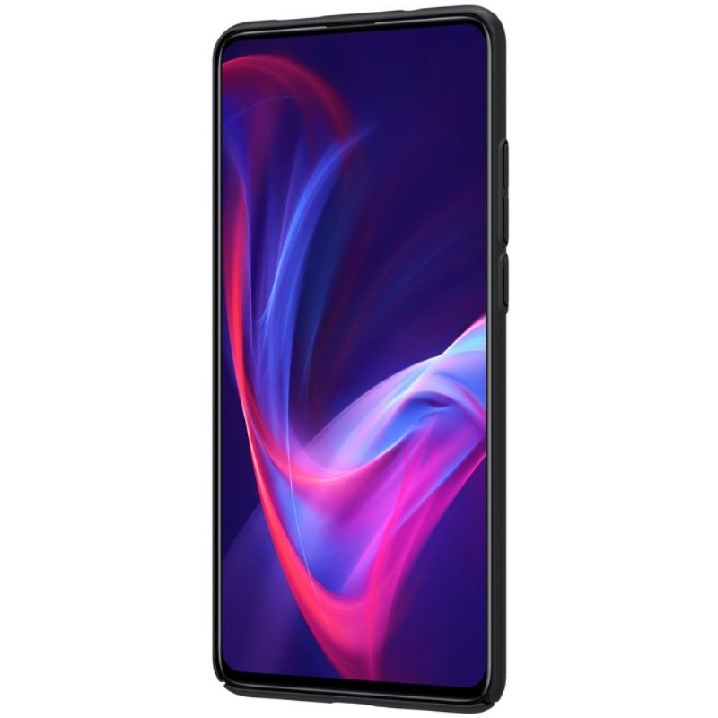 Kuori Xiaomi Mi 9T / Mi 9T Pro Nillkin Rigid Frosted