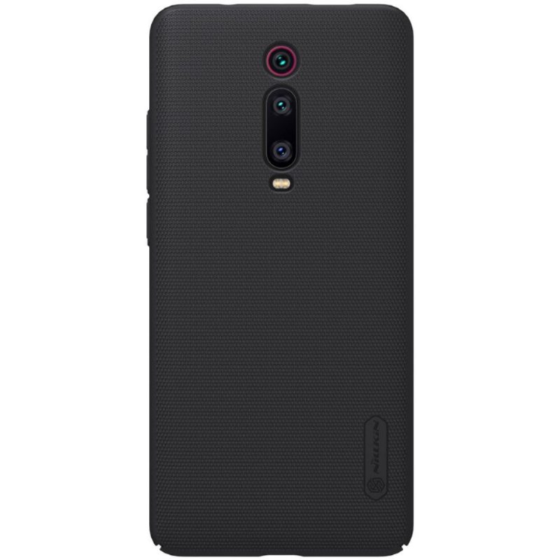 Kuori Xiaomi Mi 9T / Mi 9T Pro Nillkin Rigid Frosted