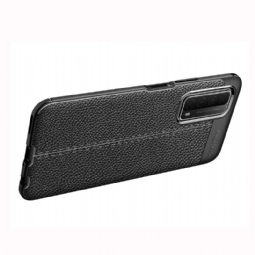 Case Huawei P Smart 2021 Murtumaton Puhelinkuoret Flex Lines