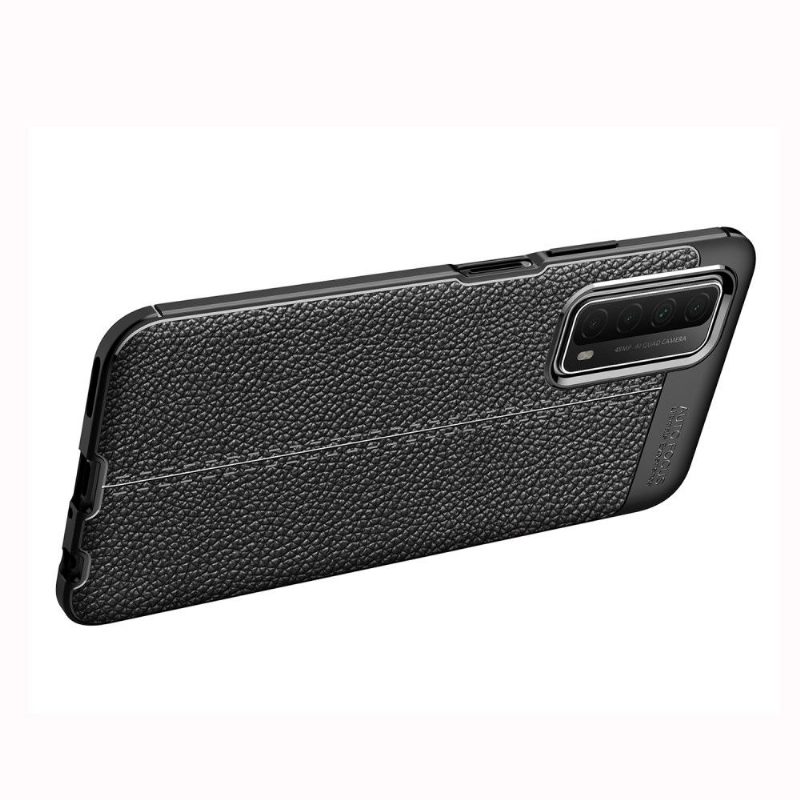 Case Huawei P Smart 2021 Murtumaton Puhelinkuoret Flex Lines