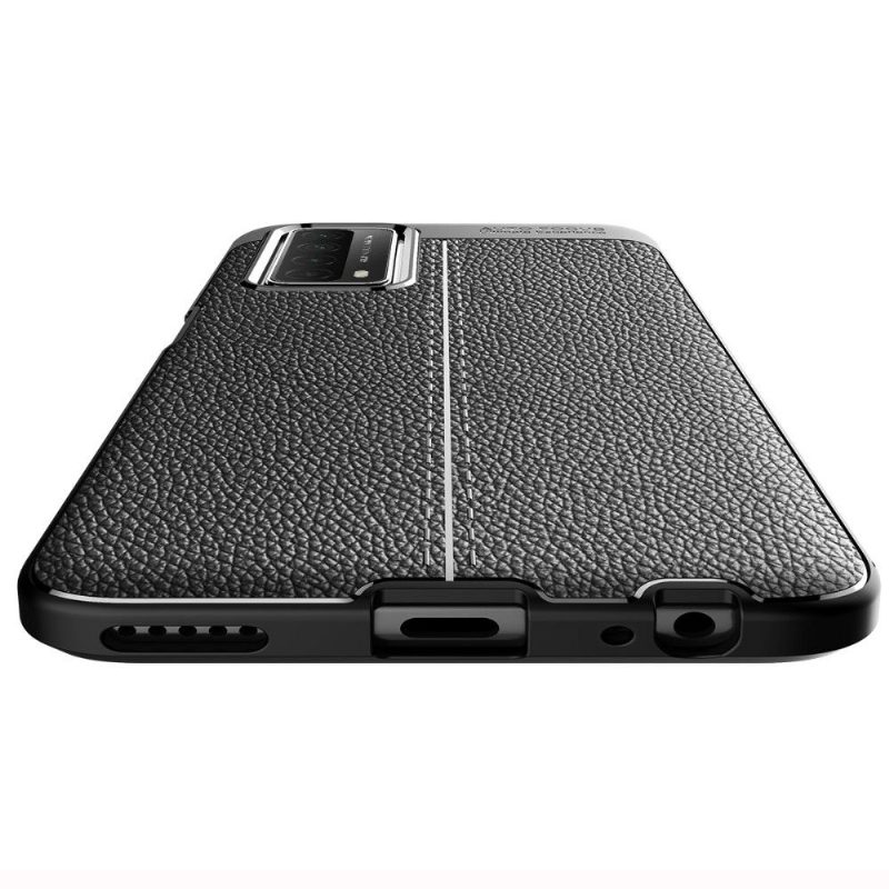 Case Huawei P Smart 2021 Murtumaton Puhelinkuoret Flex Lines