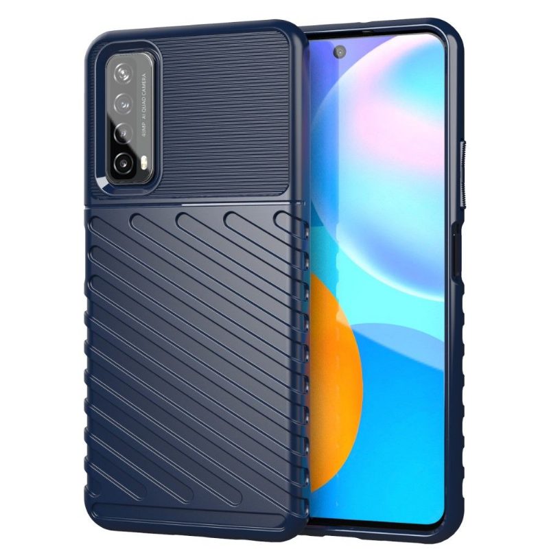 Case Huawei P Smart 2021 Suojakuori Thor-sarja