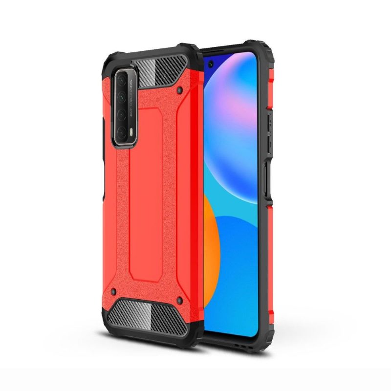 Kuori Huawei P Smart 2021 Suojakuori Armor Guard