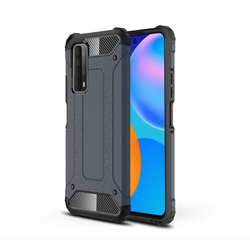 Kuori Huawei P Smart 2021 Suojakuori Armor Guard