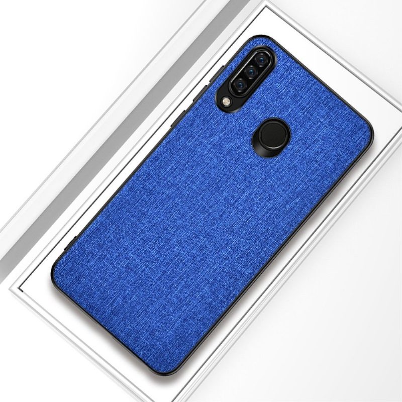 Case Huawei Y6p Murtumaton Puhelinkuoret Amy Kangastehoste