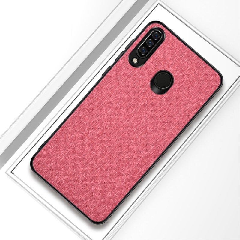 Case Huawei Y6p Murtumaton Puhelinkuoret Amy Kangastehoste