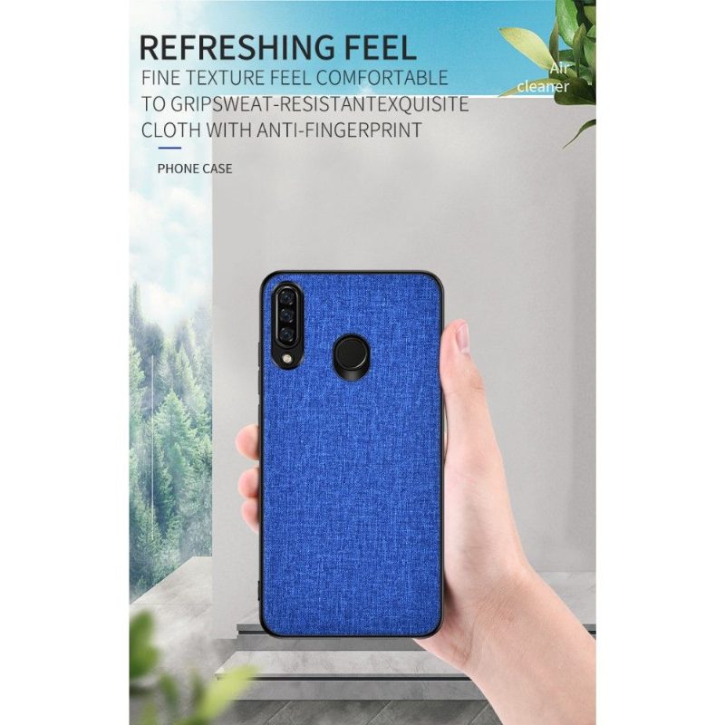 Case Huawei Y6p Murtumaton Puhelinkuoret Amy Kangastehoste