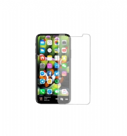 iPhone X/Xs Karkaistu Lasi Näytönsuoja