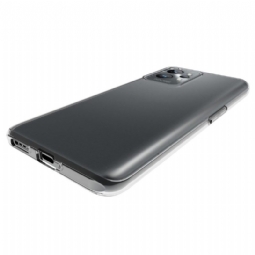 Case Realme GT 2 Pro Prem's Transparente