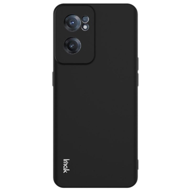 Case OnePlus Nord CE 2 5G Murtumaton Puhelinkuoret Imak Mattapintainen