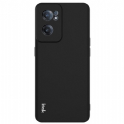 Case OnePlus Nord CE 2 5G Murtumaton Puhelinkuoret Imak Mattapintainen