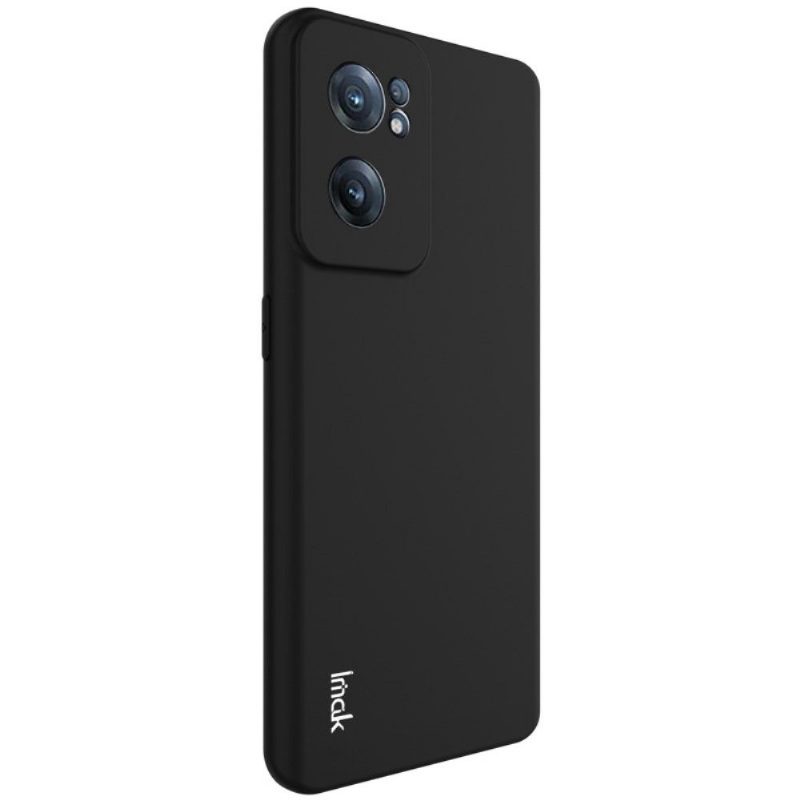 Case OnePlus Nord CE 2 5G Murtumaton Puhelinkuoret Imak Mattapintainen