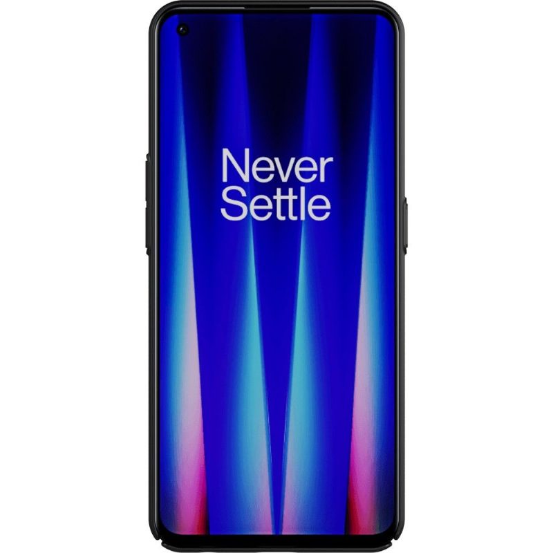 Kuori OnePlus Nord CE 2 5G Camshield Takalinssisuojuksella