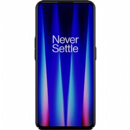 Kuori OnePlus Nord CE 2 5G Camshield Takalinssisuojuksella