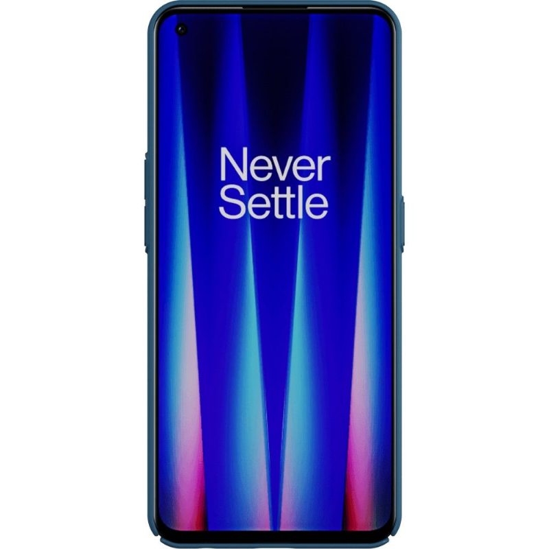 Kuori OnePlus Nord CE 2 5G Camshield Takalinssisuojuksella