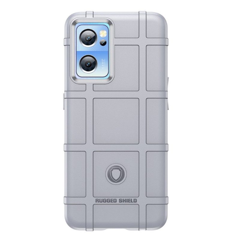 Kuori OnePlus Nord CE 2 5G Suojakuori Rugged Shield