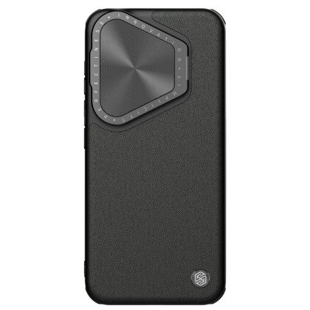 Case Huawei Pura 70 Pro Puhelinkuoret Camshield Prop Nillkin