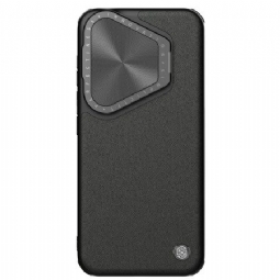 Case Huawei Pura 70 Pro Puhelinkuoret Camshield Prop Nillkin