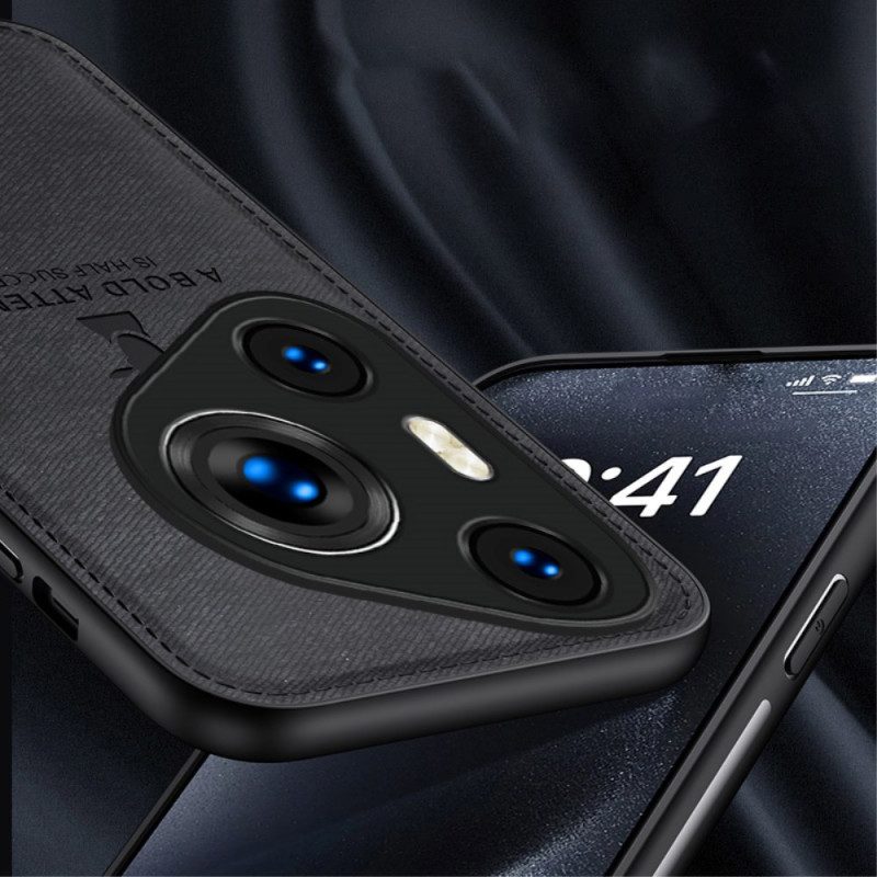 Case Huawei Pura 70 Pro Puhelinkuoret Peurakuvio