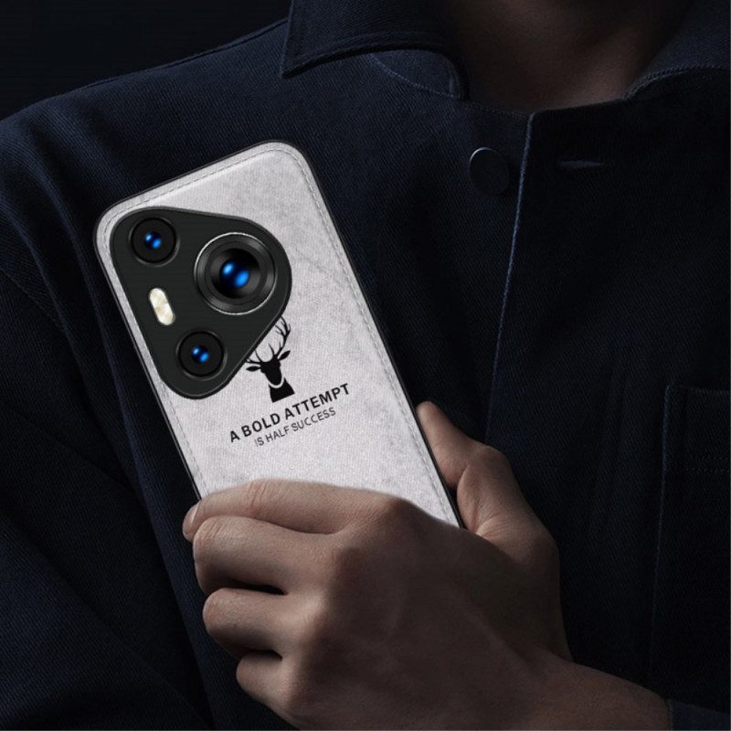 Case Huawei Pura 70 Pro Puhelinkuoret Peurakuvio