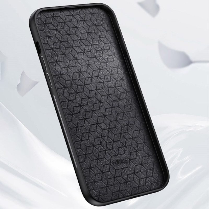 Case Huawei Pura 70 Pro Puhelinkuoret Peurakuvio